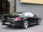 BMW ACS6 Sport by AC Schnitzer 2006 года